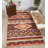 Pittsfield Southwestern Indoor Rug-101052719