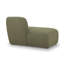 Chaise longue rembourrée Jainie-222989277-222989279