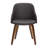 Hackler Upholstered Armchair-390475457