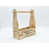 Beige est en rupture de stock