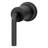 Tenet Diverter Trim-93559691