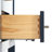 Abby Single Bathroom Vanity Set-124916712-124916713