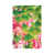 Wrapped Canvas selected