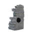 Zadig Outdoor Rock Fountain