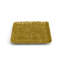 Palm Square Plate