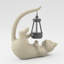 Water Resistant Resin Garden Statue-157580151