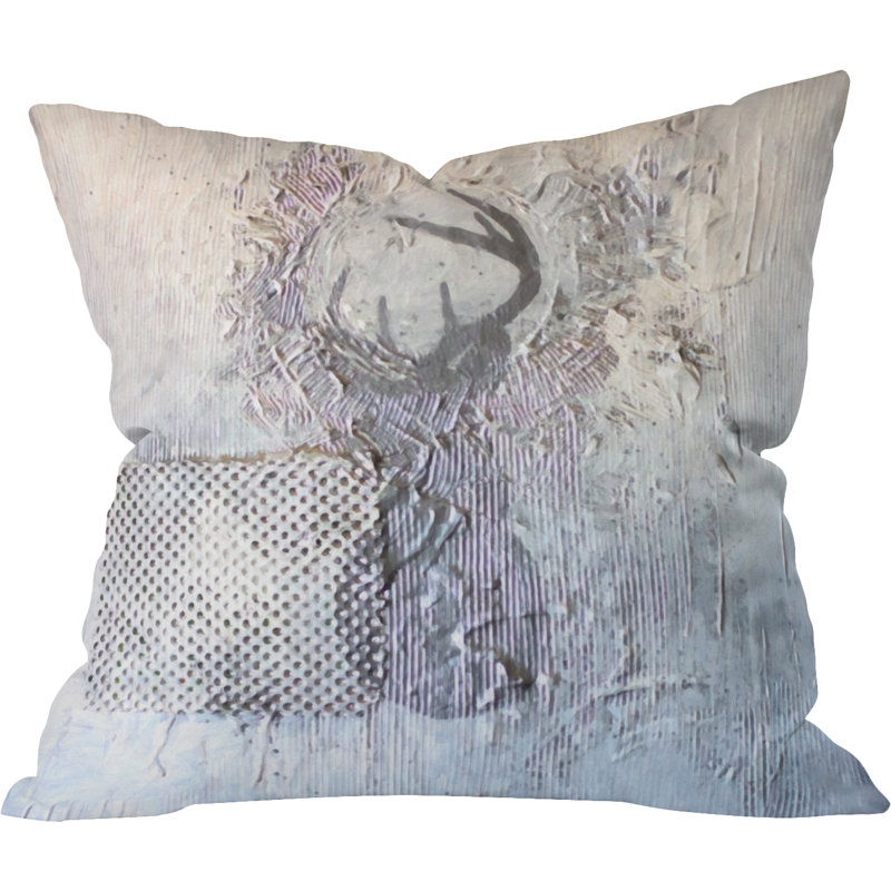 Coussin Holiday, 20 po x 20 po