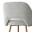 Tabouret de comptoir Camarda-1798319733