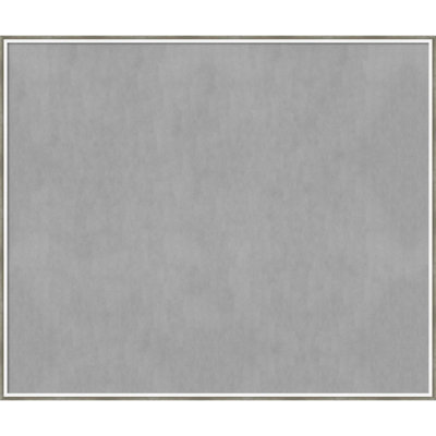 Magnetic Metal Magnetic