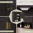 Derrel Bathroom Cabinet-1787477474