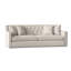 Candace Sofa-763266127