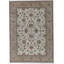 Sona One-of-a-Kind 10'1" X 14'4" Area Rug