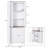 Accent Cabinet