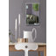 Miroir Derosier-30161269