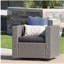 Élément de style de vie à la mode, convient aux chaises décoratives de salon-371633736-371633739