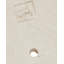 Ridge Planter-1635224041