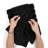 100% Cotton Premium Turkish Bath Towel Set, 6 Piece Super Soft and Absorbent Darcelle Collection-39069996