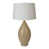 Beige is out of stock