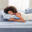 Ensemble de draps de luxe-135545825