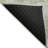 Machine Washable Indoor/Outdoor Xhevrie Sage Rug-1582998140