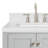  36'' Single Bathroom Vanity with Top-1799689552-1799689555