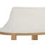 Upholstered Arm Chair-1954687216-1954687218