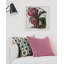 Flower Grid 20 Print by H. Scott