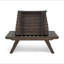Fauteuil club Sedona-1199167890