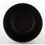 Farrior Pot Planter-345717242