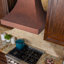 ZLINE 30" Designer Series Fingerprint Resistant Stainless Steel Ducted Wall Range Hood (8632S-30)-974817599-1044466365