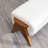 Kyajah 50.2” Wide Multi-Functional Solid Wood Bench-1418328767