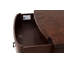 Althorp - Victory Oak 3 - Drawer Nightstand