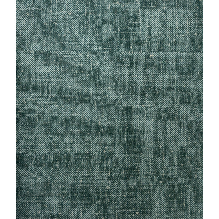 Rexford-Dylan Textured High Performance Fabric