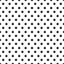 Layla-Jade 2.5m x 1.04m Matte Mural-759333799
