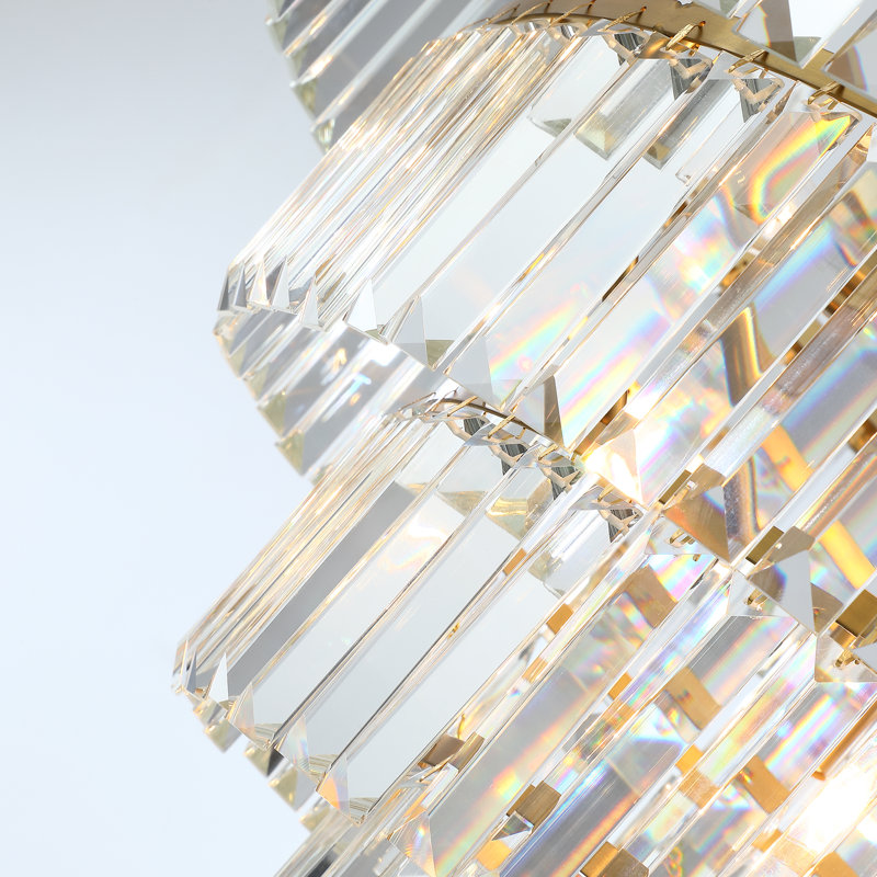 Lustre Onier