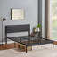 Twin Bed Frame-2036801289-2055083616