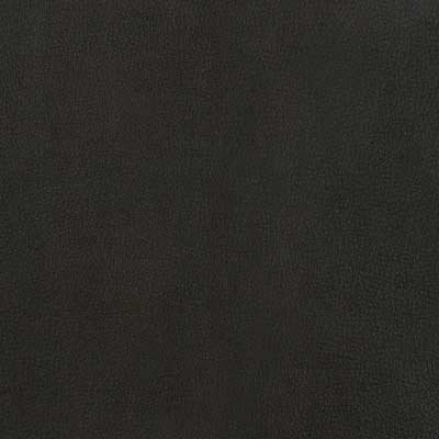 Edgewater Fabric, Fir