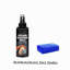 Tente imperméable, jet hydrophobe, revêtement de camping extérieur, hydrofuge, 100 ml