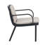 Ensemble de chaises d'extérieur 2 pièces - Coussins-1959506122-1959506123