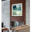 «Armido Reflections Edge» par Carol Robinson - reproduction d'art sur papier-793119963-698927930-793648132