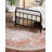 Weingartner Oriental Indoor Rug-1222104288