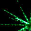 Christmas Decoration-24566698