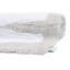 Non-Slip Bath Rug-49818286