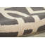 Acevedo Geometric Wool Hand Woven Area Rug-13974665