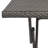 Denise Dining Table-482683629