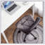 Chaise de bureau pivotante Eldon-2006891287
