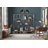 Hadwig Clean-Lined Solid Wood Writing Desk-1677612244