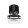 Volta 5.75" Remodel LED Retrofit Recessed Lighting Kit