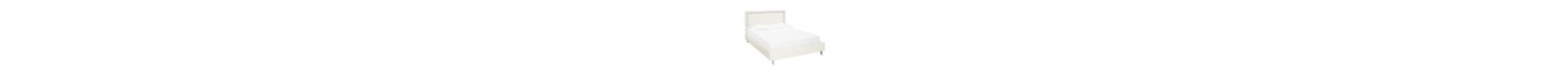 Zariah Upholstered Bed Frame-18141248-18141249