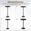 Petite table de bout 24,7 po-176300389
